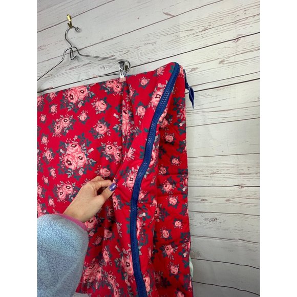 Matilda Jane Sleeping Bag - Picture 6 of 6